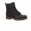 Remonte Stiefelette