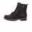 Remonte Stiefelette