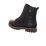 Remonte Stiefelette