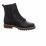 Remonte Stiefelette