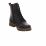 Remonte Stiefelette