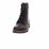 Remonte Stiefelette