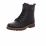Remonte Stiefelette
