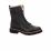 Remonte Stiefelette