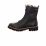 Remonte Stiefelette