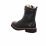 Remonte Stiefelette