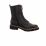 Remonte Stiefelette