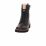 Remonte Stiefelette