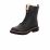 Remonte Stiefelette