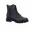 Remonte Stiefelette