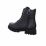 Remonte Stiefelette