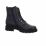 Remonte Stiefelette