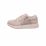Women Sneaker