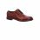 Businessschuh - 315AQR041000