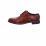 Businessschuh - 315AQR041000