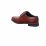 Businessschuh - 315AQR041000