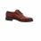 Businessschuh - 315AQR041000