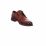 Businessschuh - 315AQR041000