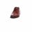 Businessschuh - 315AQR041000