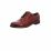 Businessschuh - 315AQR041000
