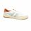 Gola Men's Hawk Trainer