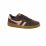 Gola Women's Hawk Suede