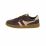 Gola Women's Hawk Suede