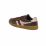 Gola Women's Hawk Suede