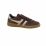 Gola Women's Hawk Suede