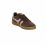 Gola Women's Hawk Suede