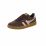 Gola Women's Hawk Suede