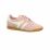 Gola Women's Stadium Suede
