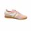 Gola Women's Stadium Suede