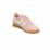 Gola Women's Stadium Suede