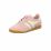 Gola Women's Stadium Suede