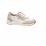 Remonte Sneaker