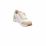 Remonte Sneaker