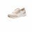 Remonte Sneaker
