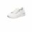 Remonte Sneaker