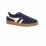 Gola Men's Hawk Suede