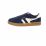 Gola Men's Hawk Suede