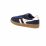 Gola Men's Hawk Suede
