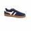 Gola Men's Hawk Suede
