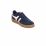 Gola Men's Hawk Suede