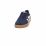 Gola Men's Hawk Suede