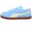 Puma Club II Era Suede