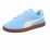 Puma Club II Era Suede