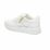 Women Sneaker