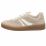 Gabor - Comfort Sneaker Weite G