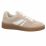 Gabor - Comfort Sneaker Weite G